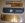 Diamond Plate Door Panels.JPG