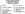 aldl_connector.gif