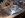 clutch 029.jpg