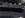 light bar.jpg