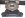 IMG00006.jpg