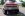wheels013.jpg