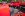 wheels018.jpg