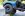 dcp_5060tobig.jpg