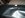 DSCF0578.JPG