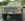 2642535_6_full.jpg