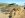 2642535_5_full.jpg