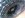 2642535_7_full.jpg