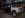 GMC PROJECT 257.jpg