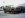 85M1008_4sus_38in.Michelins.jpg