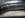 Ryan's CK5 and Motor 062.jpg
