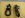 tow hooks 006.jpg