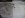 door gaps 001.jpg