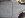 door gaps 002.jpg