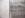 door gaps 004.jpg