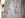 door gaps 005.jpg