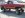 truck 004.jpg