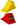 checkers-chock.jpg