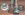 HMMWV Rim Fasteners.jpg