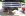 dcp_5042bumpertubing.jpg