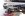 dcp_5044bumpertubing.jpg