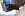 dcp_5048bumpertubing.jpg