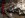 steering detail.jpg