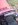 072607_1101[01].jpg
