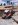 Buggy on left side of double whammy EJS 06.jpg