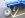 skyybrokewheel.jpg