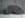 DSC05498.JPG