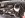 RIMG0190.jpg