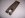 clutch 036.jpg