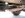 front shaft.JPG
