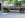 Coreys Painted Truck 001.JPG