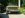Coreys Painted Truck 004.JPG