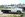 new tow rig.jpg new tow rig.jpg