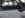 DSC00042.JPG