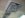 DSC00016.JPG