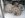 axlequestion.jpg