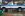DCP_3608bluetruck.jpg