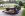 DCP_2186ontrailer.jpg