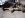 stuff 026.jpg