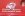oldmembersticker.jpg