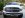 2500 dodge 002.jpg