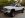 2500 dodge 003.jpg