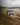 n12905651_34162815_8990[1].jpg
