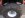 stuff 012.jpg