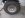 stuff 004.jpg