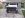 stuff 007.jpg